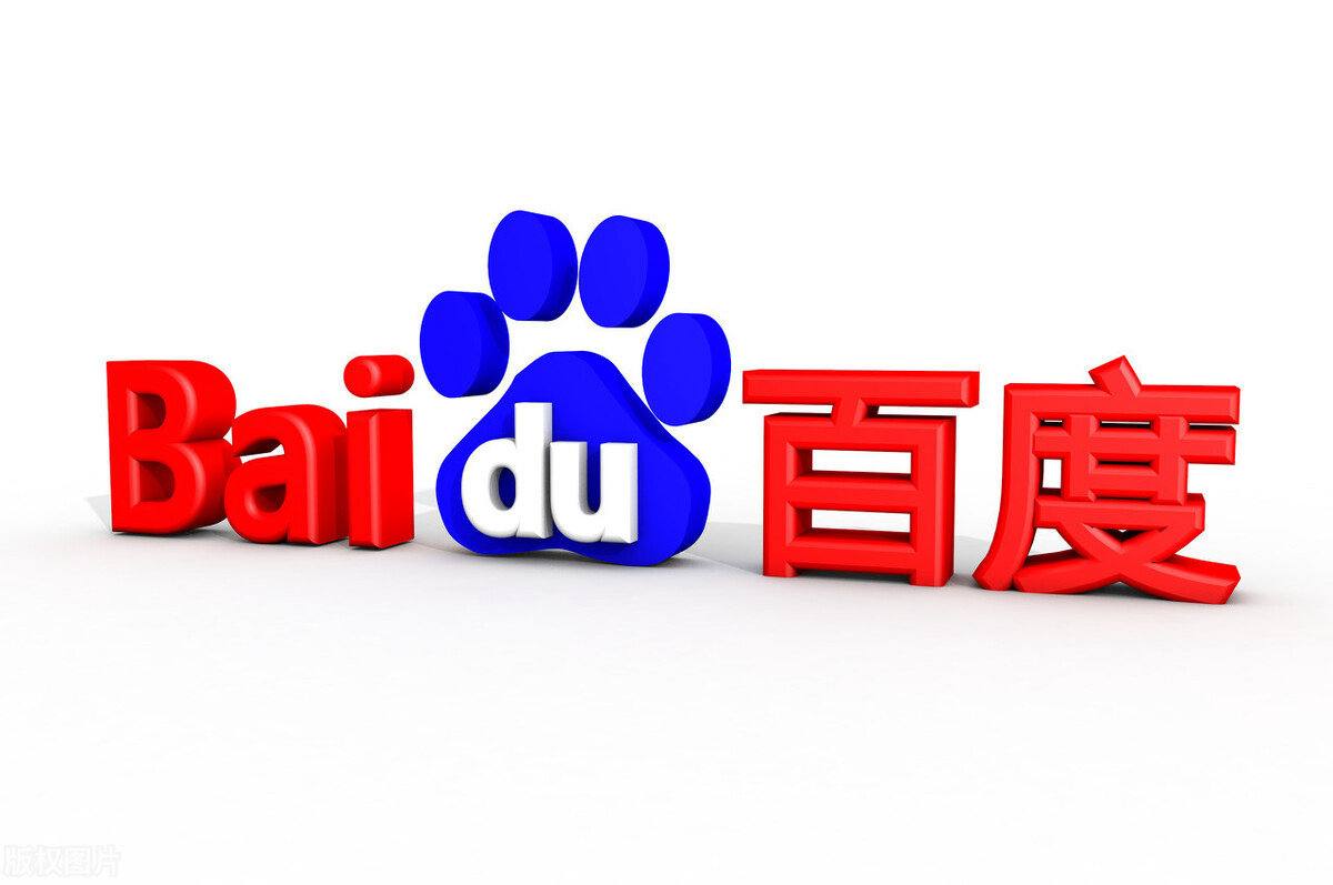 梁靖崑说把掌声送给林高远