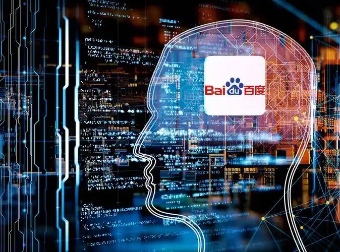 小米将举办首届员工车展