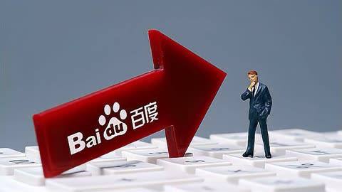 米兰彩票手机版app下载安装讲解