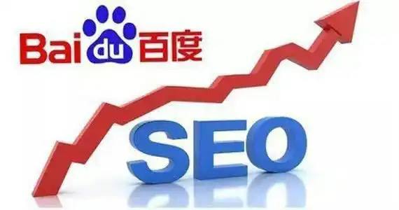 北京k10赛车网址泰州女主帅踢过世界杯