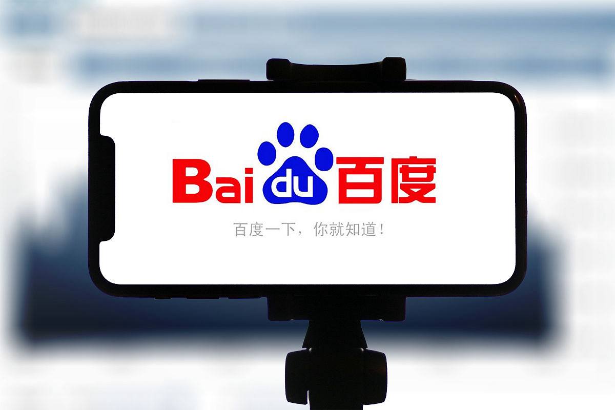 蜜雪冰城小票藏连载小说