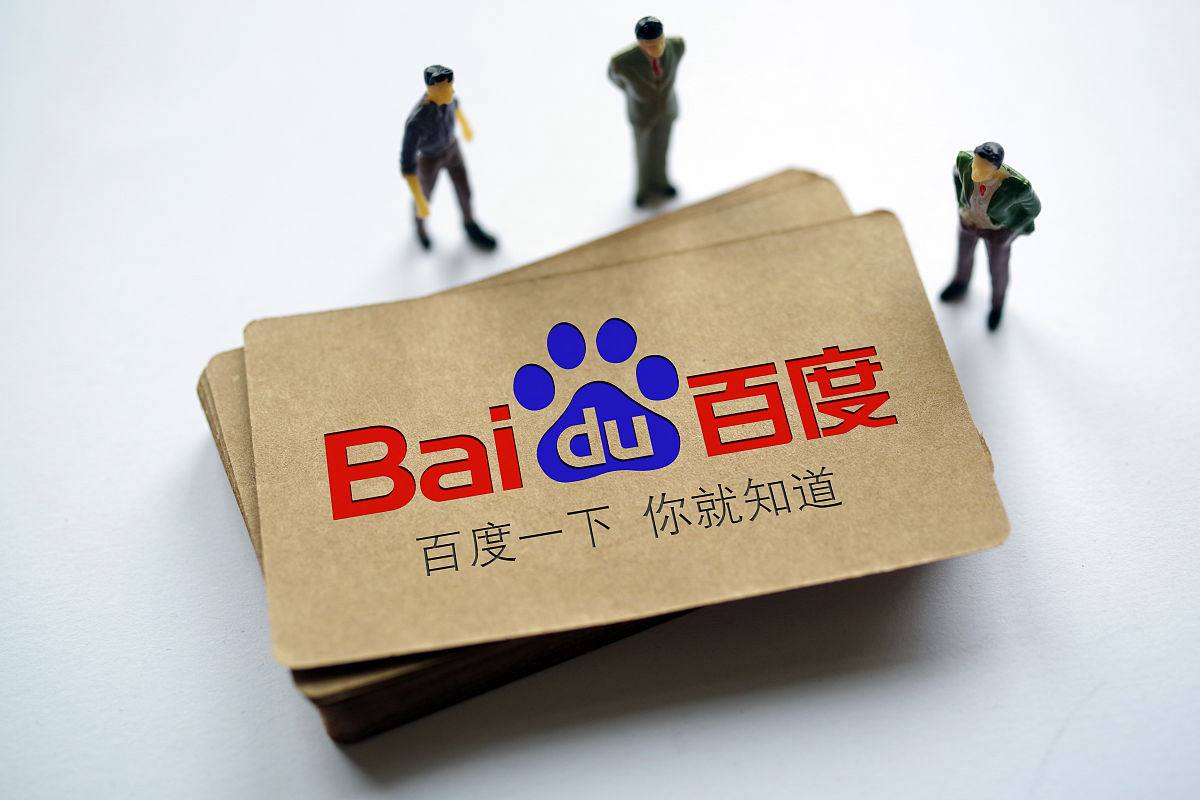 北京k10赛车网址v27.3.98.31.8 安卓版 0