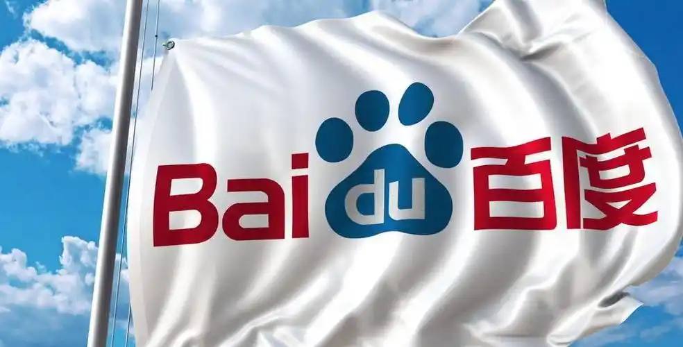 北京k10赛车网址骨灰盒价格