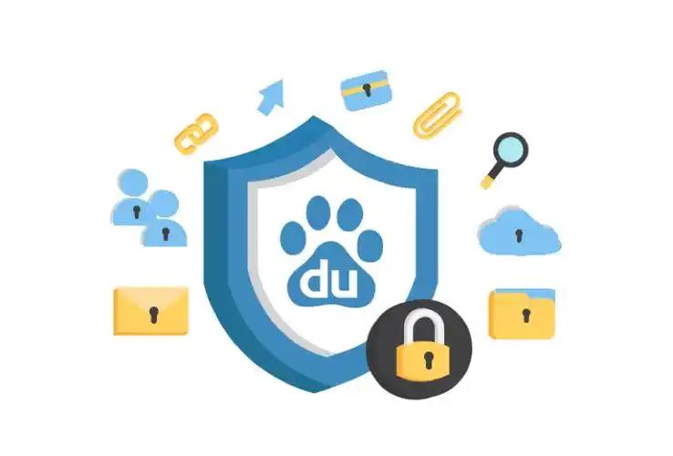 北京k10赛车网址v68.8.35.87.1 安卓版 1