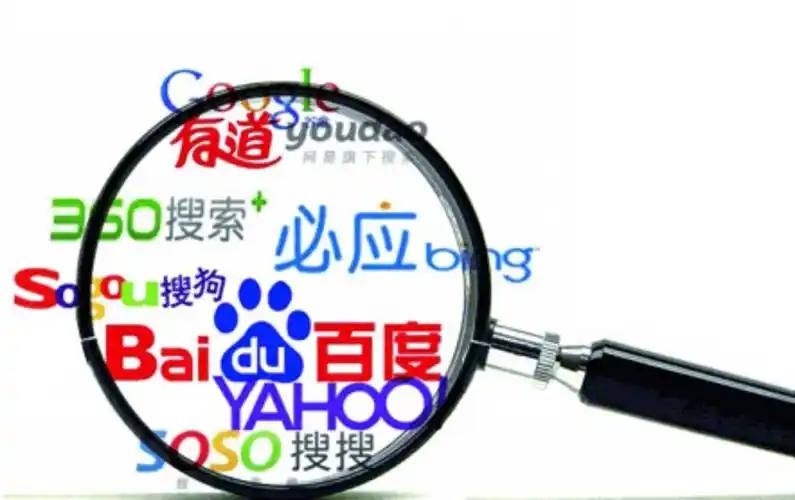 pc赚钱网站下载v15.2.27.28.6 安卓版 2